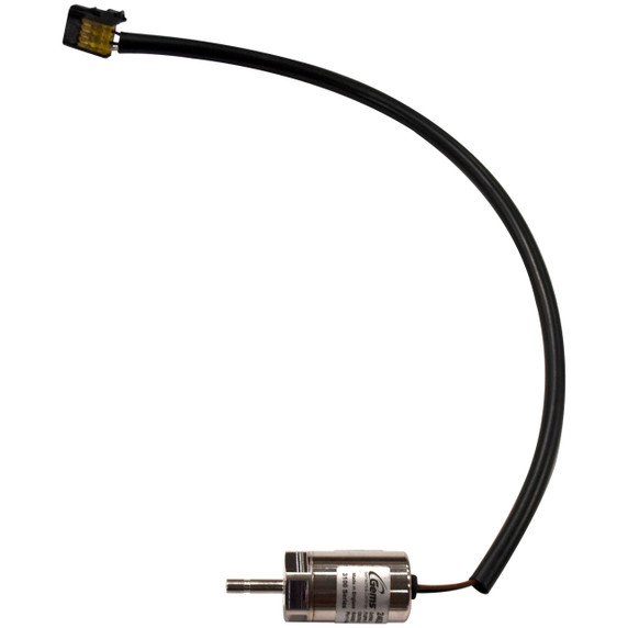 Hypertherm 223398 Cable, Pressure Transducer For Water Or Gas