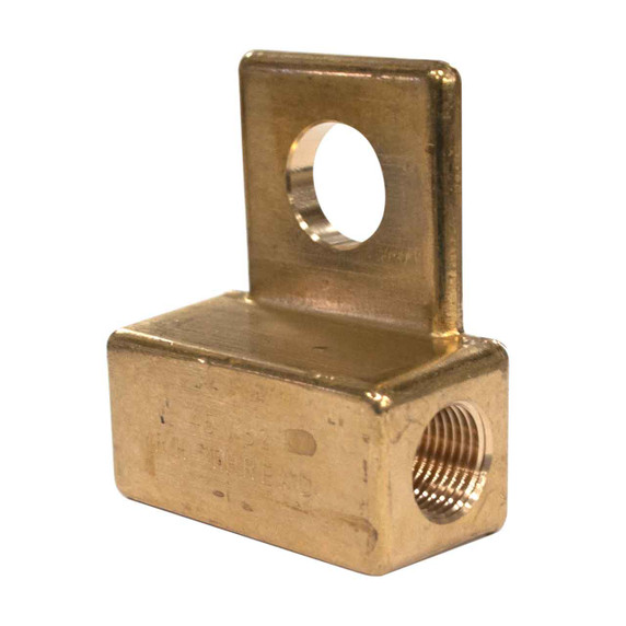 Miller Weldcraft 45V62 Adapter, Power Cable