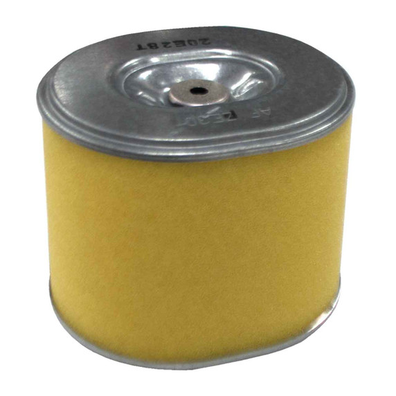 Miller 220303 Air Filter Pre-Cleaner, Honda (Gx390)