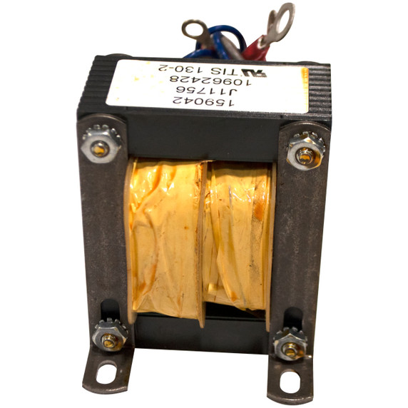 Miller 159042 XFMR, Control 50Va 24V 230/460/575 Pri 60Hz