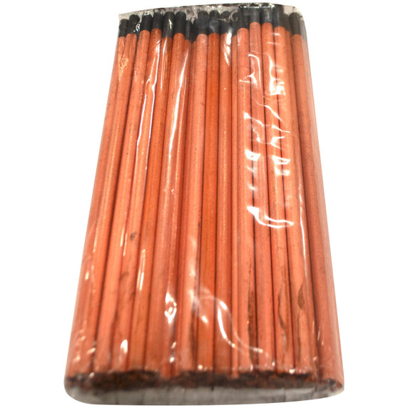 Arcair 22063003 3/8 x 12 DCCC Pointed, 50 pack