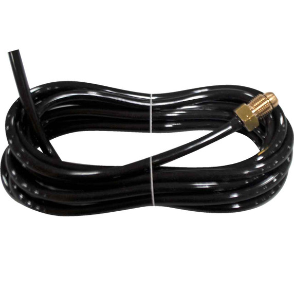 CK 312WH Hose Water 3 Series 12-1/2' (xref: 40V74)
