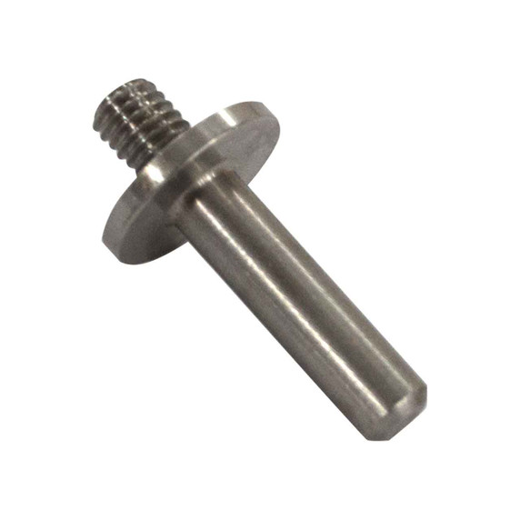 CK TS5-Shaft Wheel Takeoff Shaft