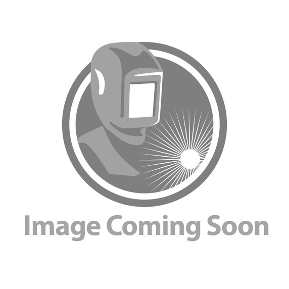 Abicor Binzel 944.0020 Nozzle Clamping Ring Robo/Wh650