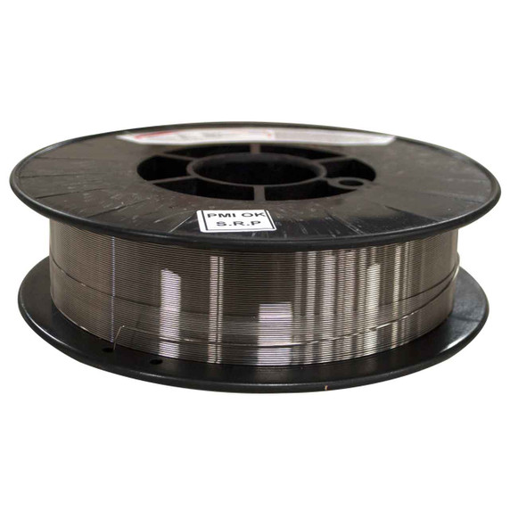 Weldcote Metals 316L Stainless Welding Wire .030" X 10 Lb. Spool