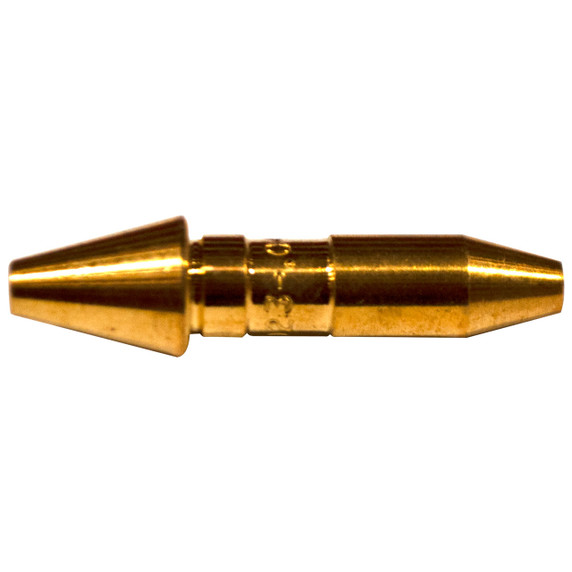 Miller 149518 Guide, Wire Intermediate .023-.040