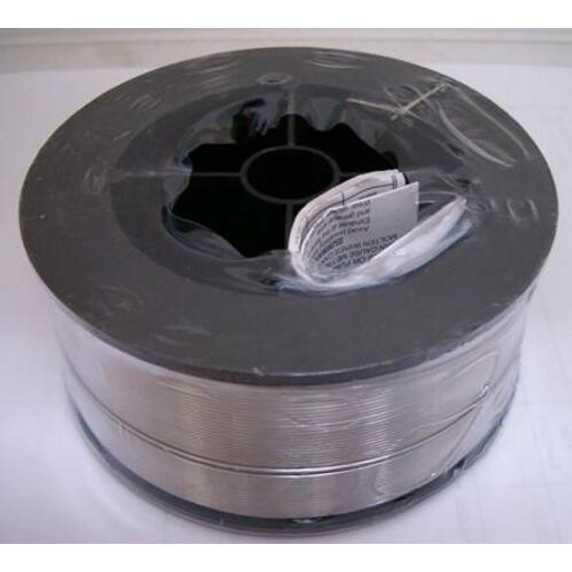 Weldcote Metals 308 Stainless Welding Wire .035" X 2 lb. Spool