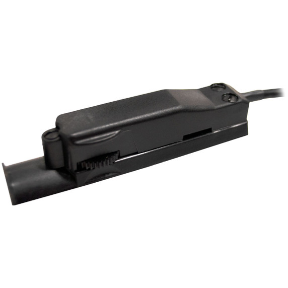 Miller 301146 RCCS-RJ, 13.25 ft, Diversion 165 & 180