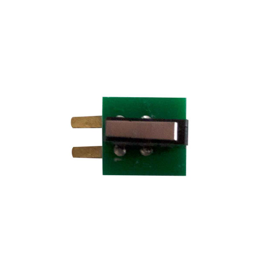 SOLD OUT! Tennant 1072354 - Control Box Assembly Trigger Switch