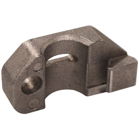Miller 242259 Clamp, Power Pin