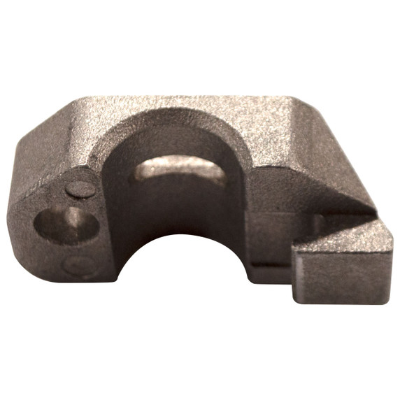 Miller 242259 Clamp, Power Pin