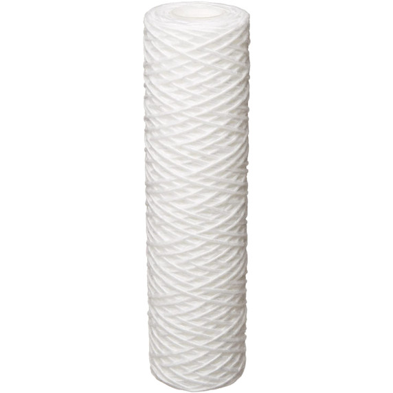 Walter 55B021 Disposable Filter Cartridge 200 Microns for Bio-Circle Cleaning Systems
