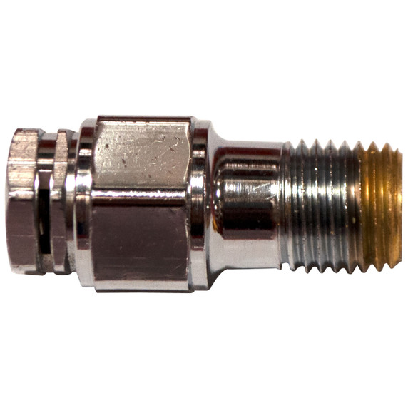 Arcair 94378370 K-5/Tri-Arc E x treme Head