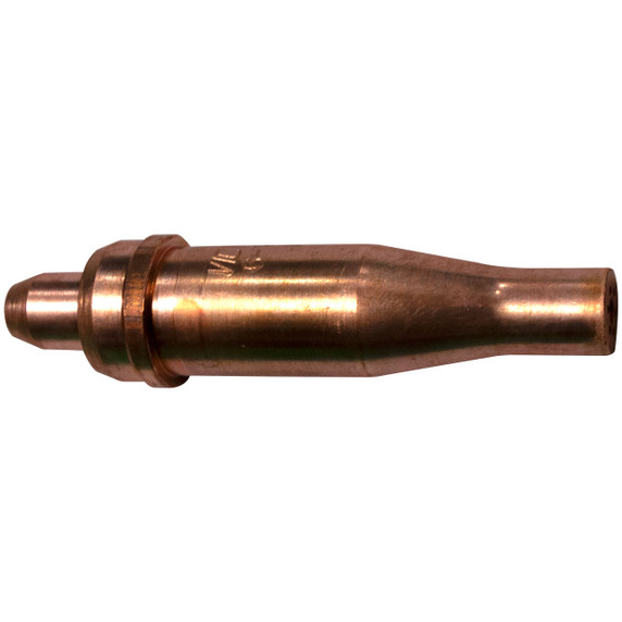 Victor 0330-0009 6-1-101 Cutting Tip
