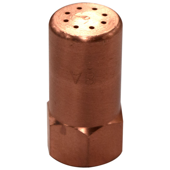 Victor 0311-0538 8-MFA Tip