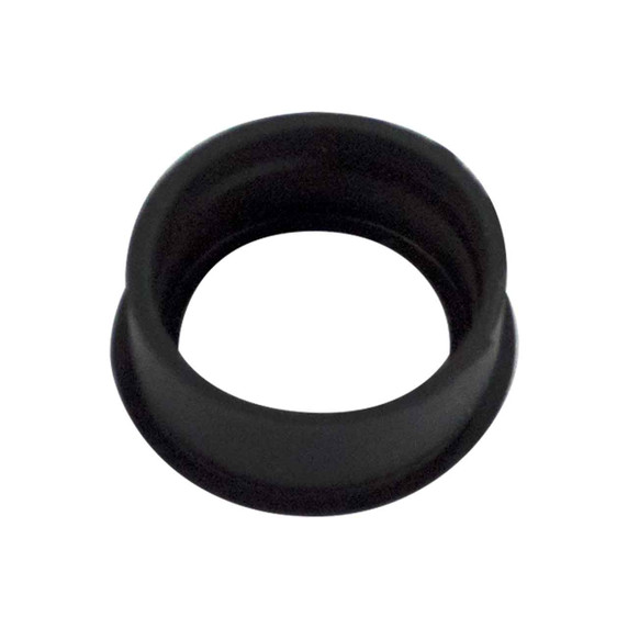 Walter 48A016 Bearing Sleeve