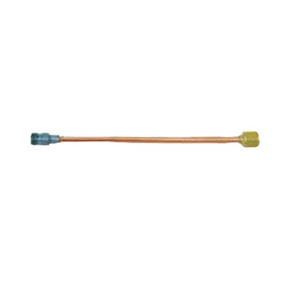 TurboTorch Thermadyne 0386-0556 6" Tip Extension E-6