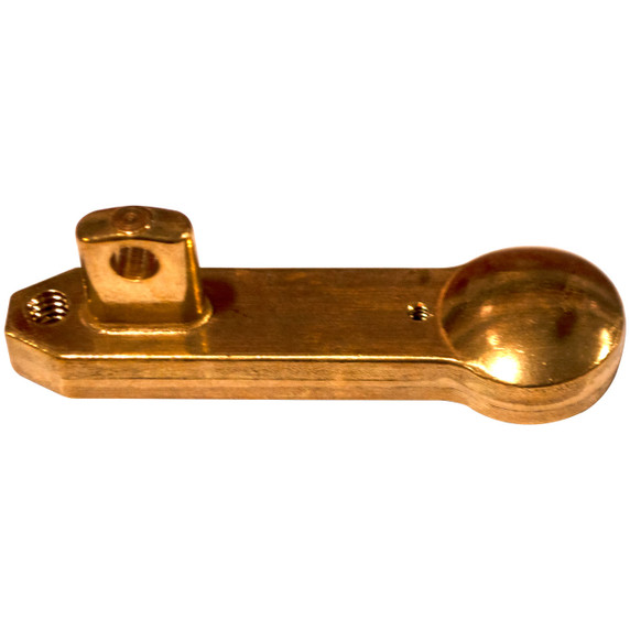 Arcair 94048088 Arm Upper K4000