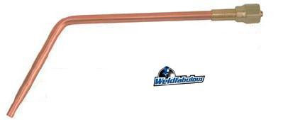 Victor 1-W 300 Series Welding Nozzle 0323-0120