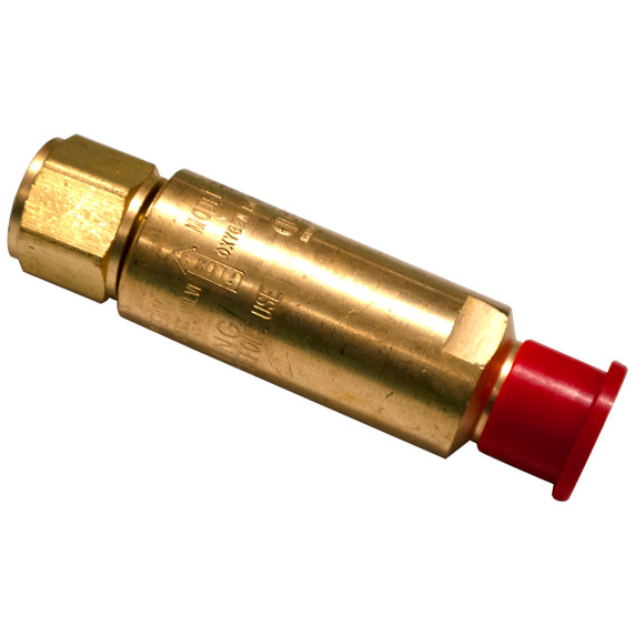Victor 0657-0010 Flamebuster Oxygen (Fbo)