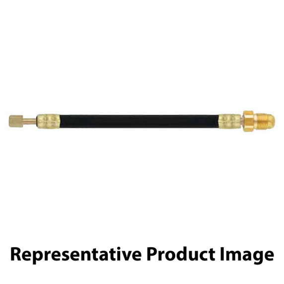 CK M212PC Power Cable 12-1/2'