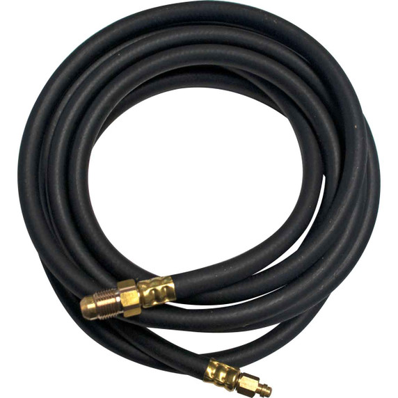 CK M112PC Power Cable 12-1/2'