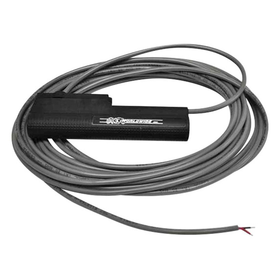 CK 230HES25 Handle Electric Switch 3/4" 26' Cable (No Plug)