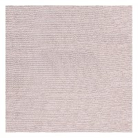 Tillman 584B 6x10' 18 oz White Fiberglass Non-Coated Welding Blanket