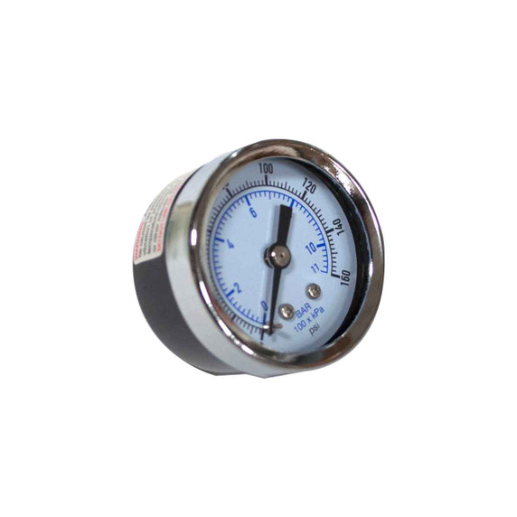 Thermal Dynamics 9-1045 Pressure Gage