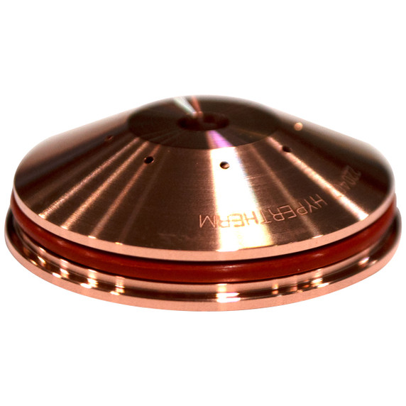 Hypertherm 220407 Shield, Hpr 260A Sst/Al