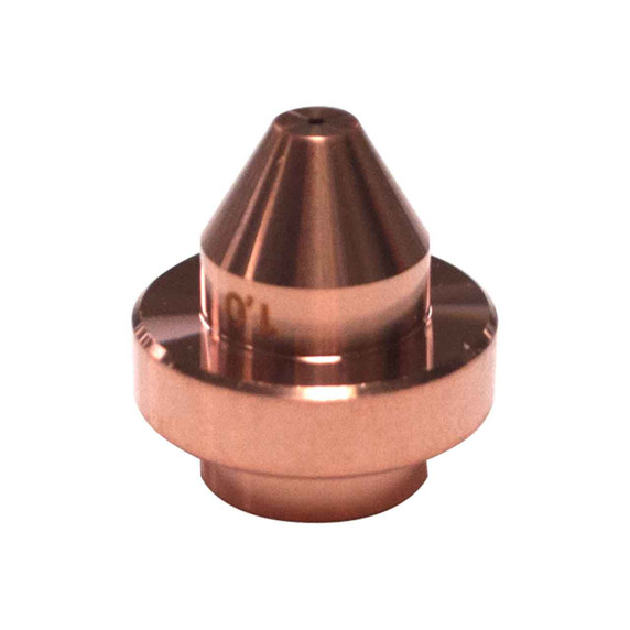 Hypertherm MB327-327-1 Nozzle- 1.0mm