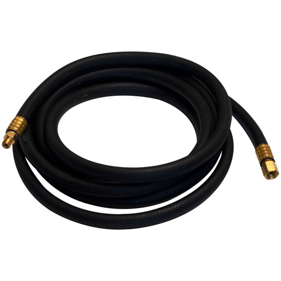 Abicor Binzel 115.0065 Power Cable 10' 240-501