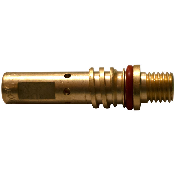 Tweco El52Ct16 Gas Diffuser 15601107, 5 pack