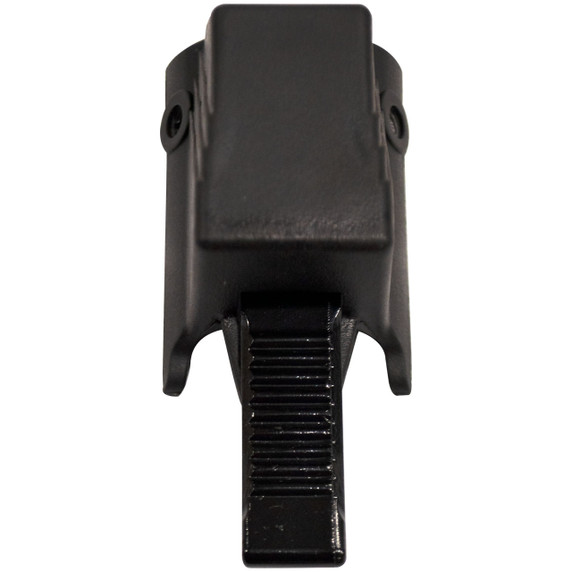 Bernard 411-2 Switch Housing