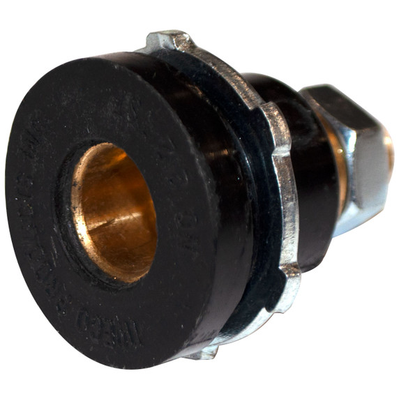 Tweco 212Tsf Tweco Panel Receptacle 95801104