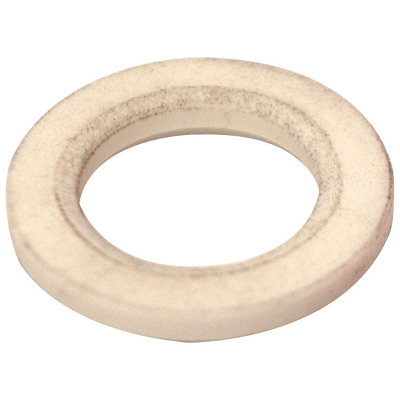 Tregaskiss 404-71-2 W/C Gas Diffuser Insultor, 10 pack