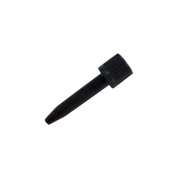 Miller 243466 Guide, Inlet Spoolmate 200