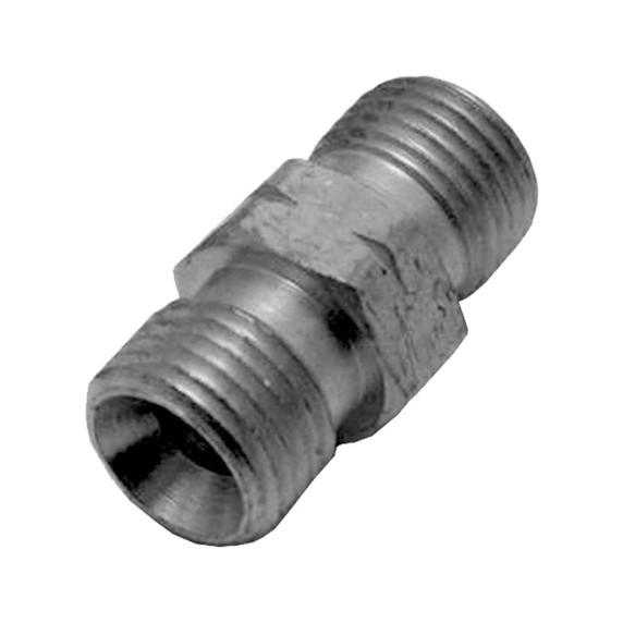Miller Smith 3060-2 Connection Fuel Hose