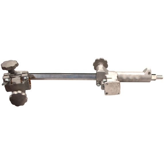 Victor 0252-0134 Rigging Assembly (Vcm-200)