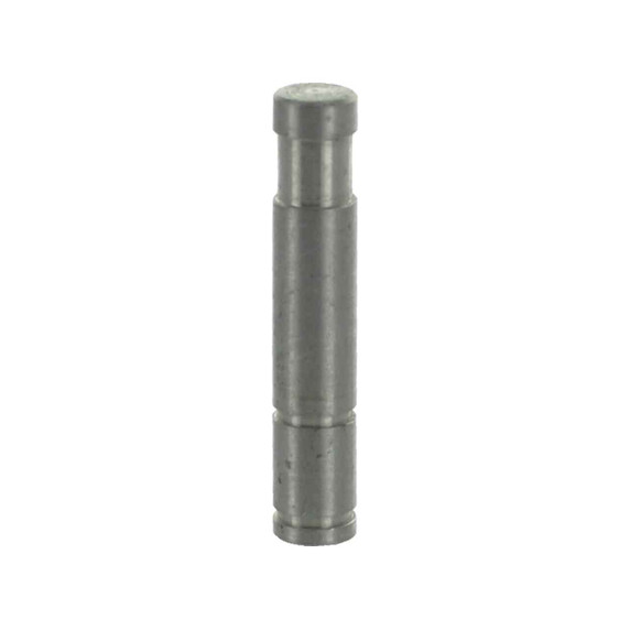 Victor 0253-0102 Shaft, Cone