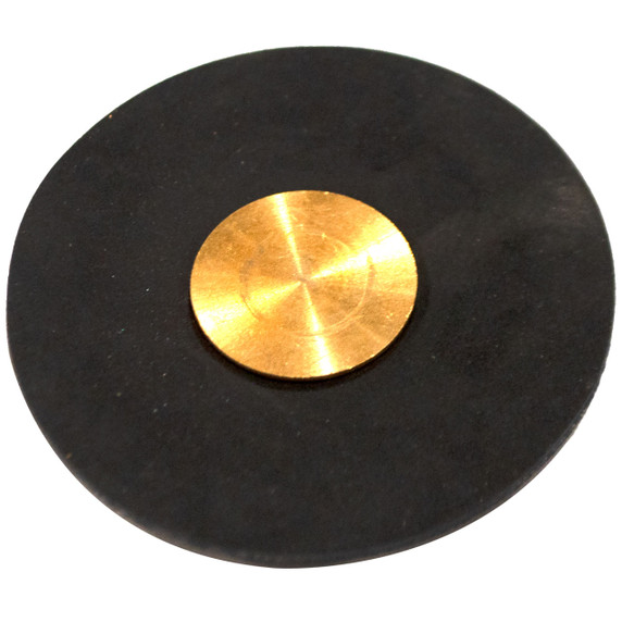 Victor 0730-0024 Diaphragm Assembly