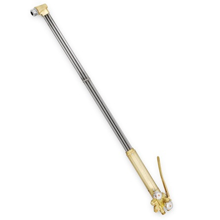 楕円 SMITH Baroqu Giar XT 36T±2 90° GUN Miller Smith SC939 Gas Axe 36