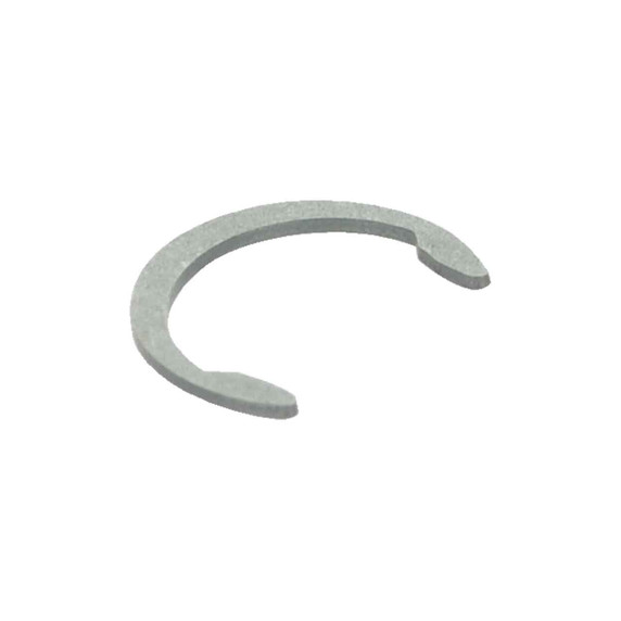 Victor 1406-0130 Retaining Ring