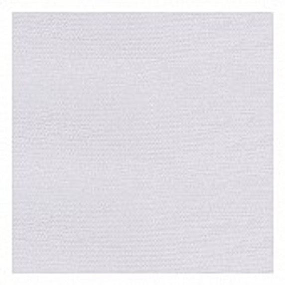 Tillman 589B68 6x8' 35 oz White Non-Coated Fiberglass Welding Blanket