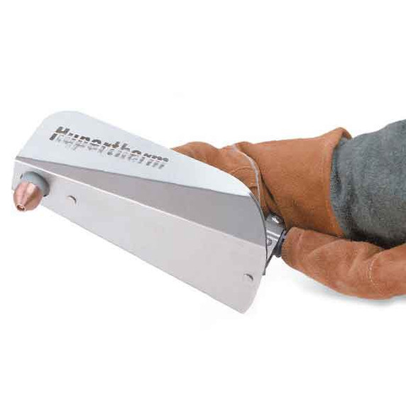 Hypertherm 428348 Kit, Duramax Hyamp Torch Hand Heatshield