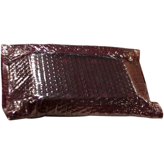 Thermal Dynamics 9-0167 Pc Board