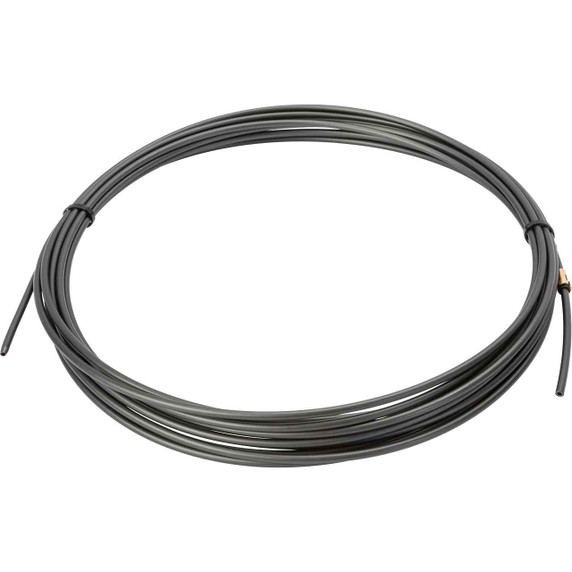 Lincoln Electric KP3543-364116-35 Liner .035 - 1/16 in Aluminum 35 ft