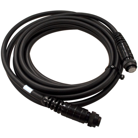 Miller 280471025 Arcconnect Control Cable 25Ft