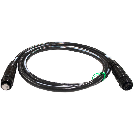 Miller 280471009 Arcconnect Control Cable 9Ft