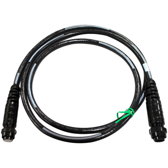 Miller 280471009 Arcconnect Control Cable 9 Ft